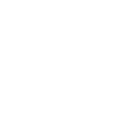 J&A Signs & Lighting