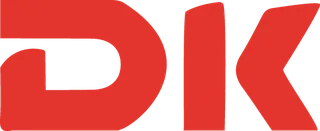 DK
