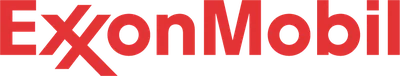 ExxonMobil