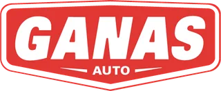 Ganas Auto