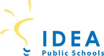 IDEA Public Schools