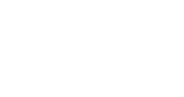 J&A