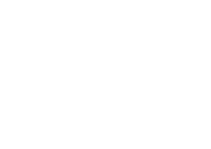 J&A Signs & Lighting