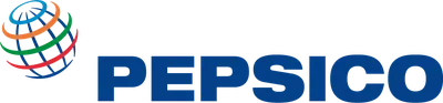 PepsiCo