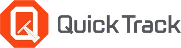 QuickTrack
