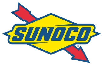 Sunoco