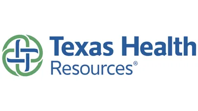 Texas Health Resources
