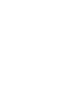 J&A Logo