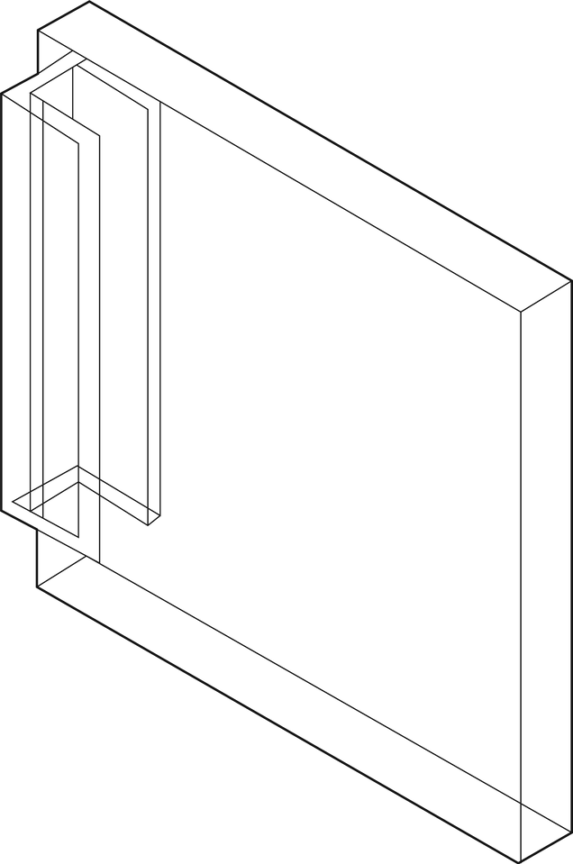 Signage Design