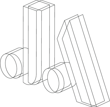 J&A Logo