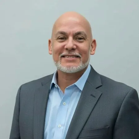 7 Luis L.jpg