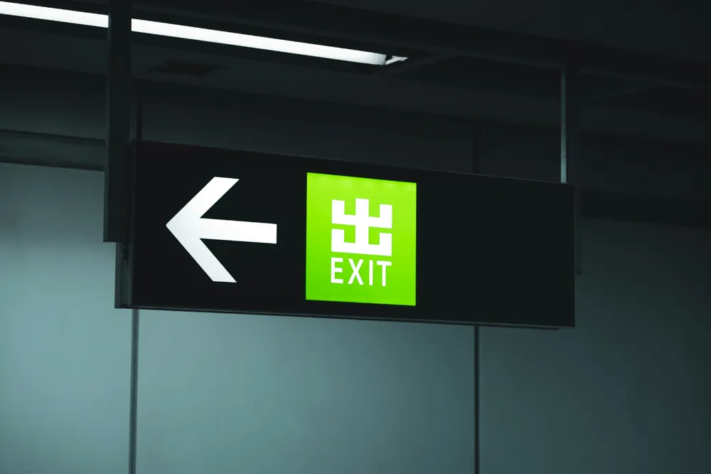 197.png