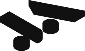 J&A Logo