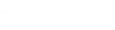 X Symbol