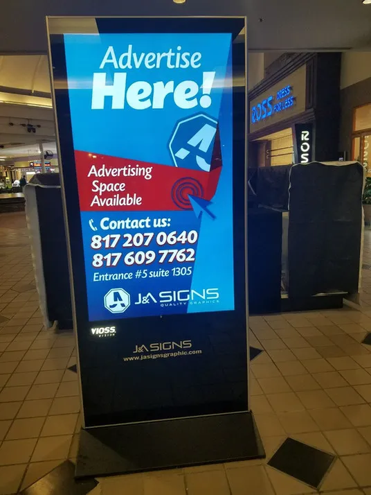Touch screen.jpg