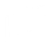 Signage Design