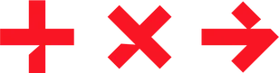 X Symbol