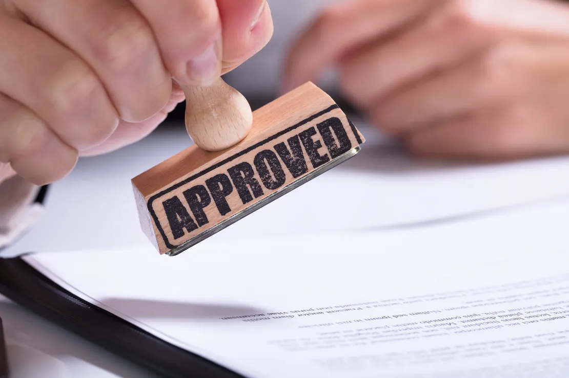 IBPMS-Building-Permit-Approval.png