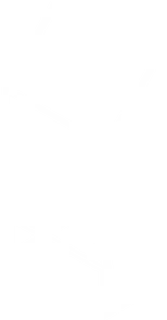 Signage Design