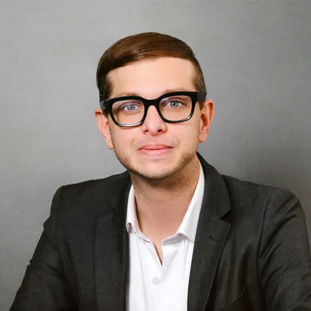 5 Ricardo.jpg