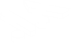 J&A Logo