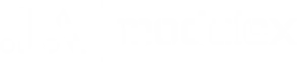 Modulex & J&A Logo