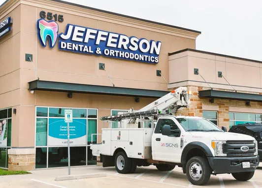 jefferson dental 2.jpg