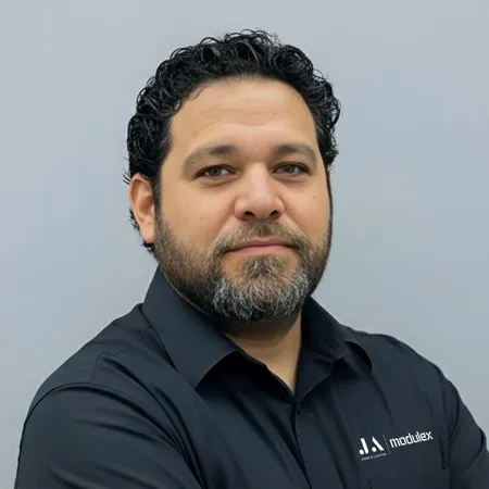 11 Juan.jpg