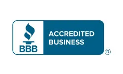 Logo-BBB-Acredited-Business.jpg